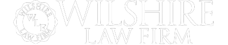 wilshire law