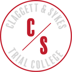 Claggett & Sykes