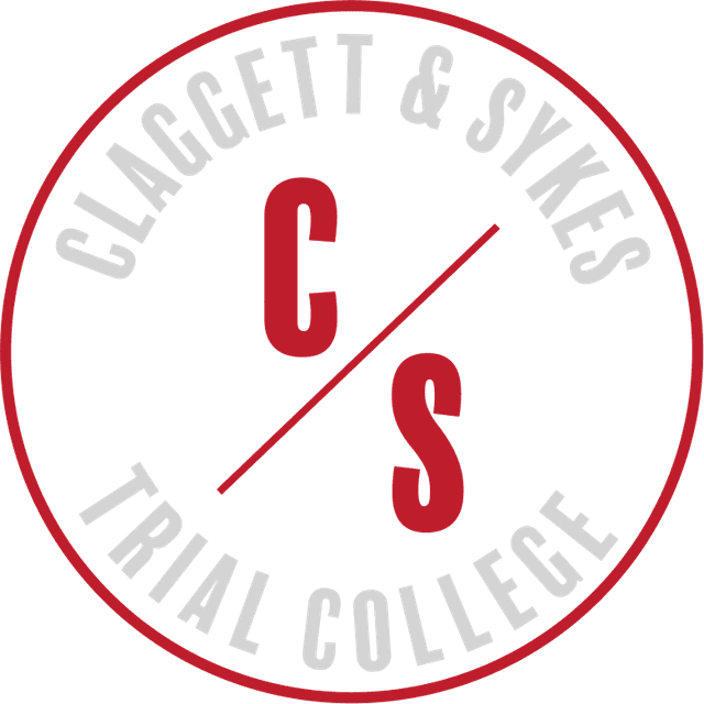 Claggett & Sykes Law Firm