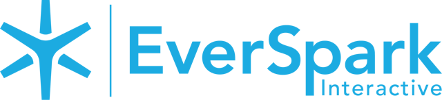 EverSpark Interactive