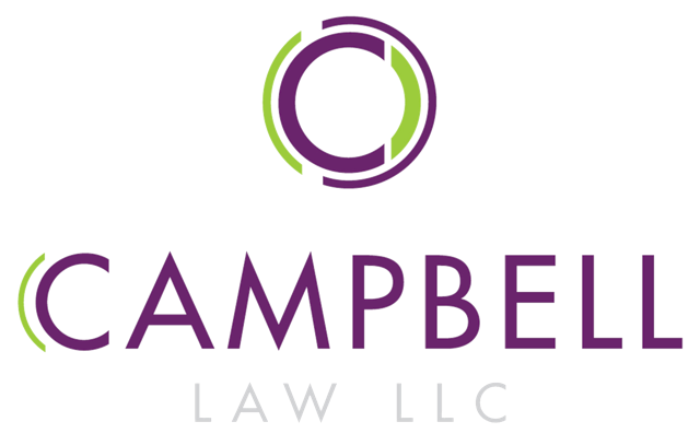 Campbell Law