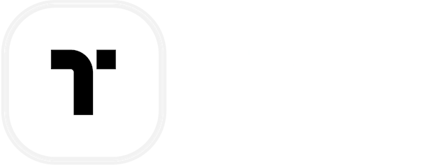 TAVRN