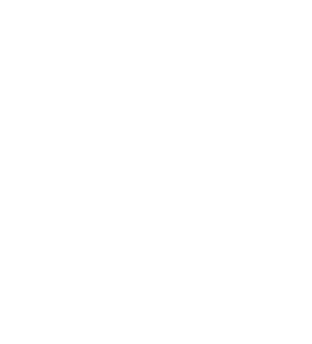 Steno