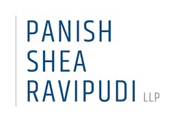 Panish | Shea | Ravipudi LLP