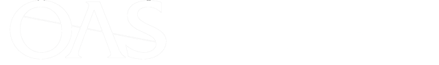 Occupational Assessment Services