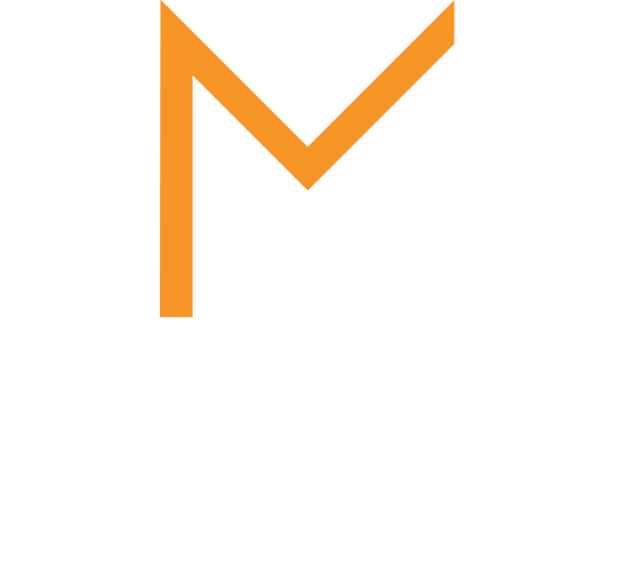 Multus Medical