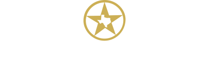 The Ammons Law Firm