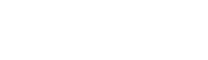 Digital Law Marketing