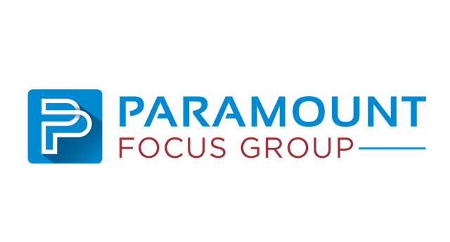 Paramount Focus Groups