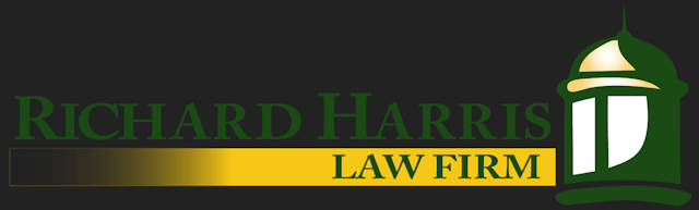 Richard Harris Law Firm