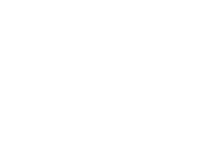 Retrev Legal