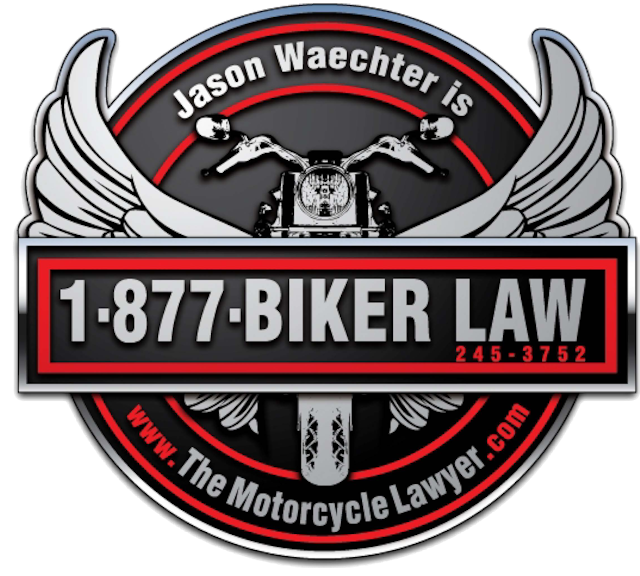 Law Offices of Jason Waechter