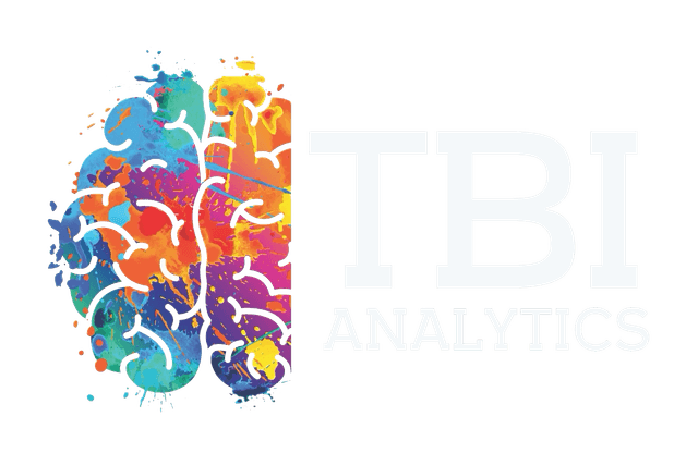 TBI Analytics