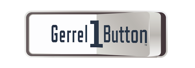 Gerrel 1 Button