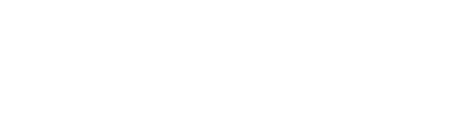 Trial Guides