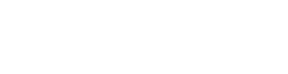 Filevine