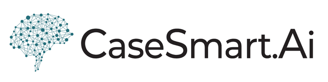 CaseSmart.Ai