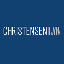 Christensen Law