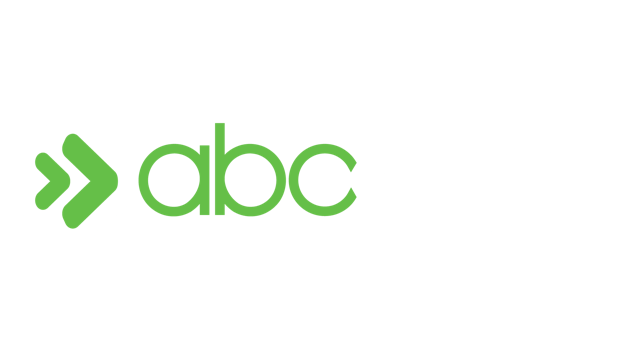 ABC Legal