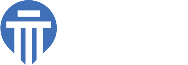 Optimize My Firm