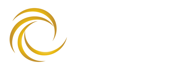 Trauma Counseling Associates