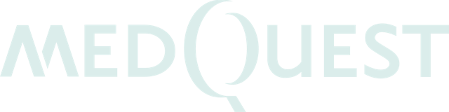 MedQuest Ltd