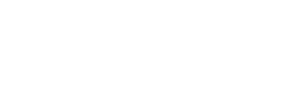 Keswani Custom Tailors