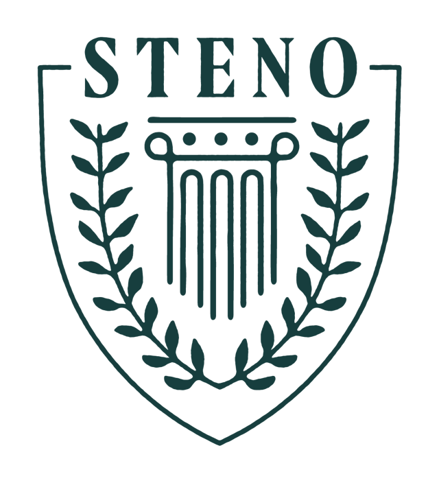 Steno