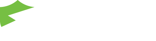 GrowPath