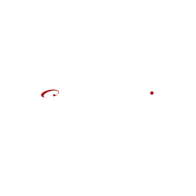 NeuroSync