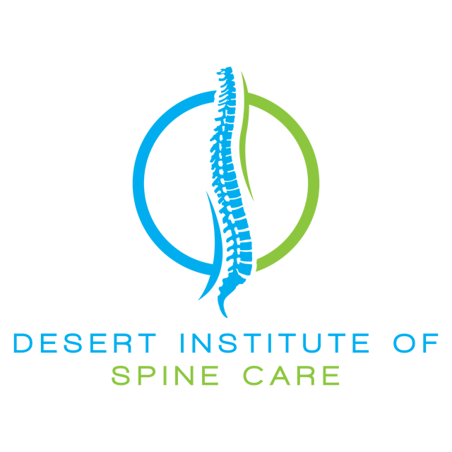 Desert Institute of Spine Care