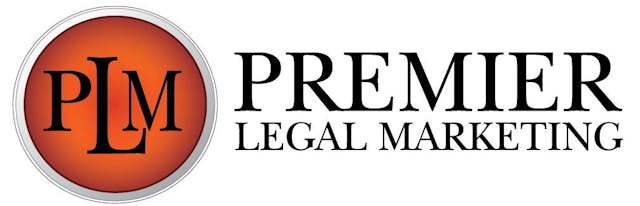 Premier Legal Marketing