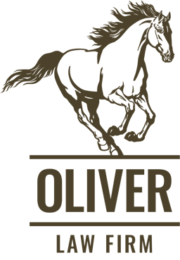 Oliver Law Firm