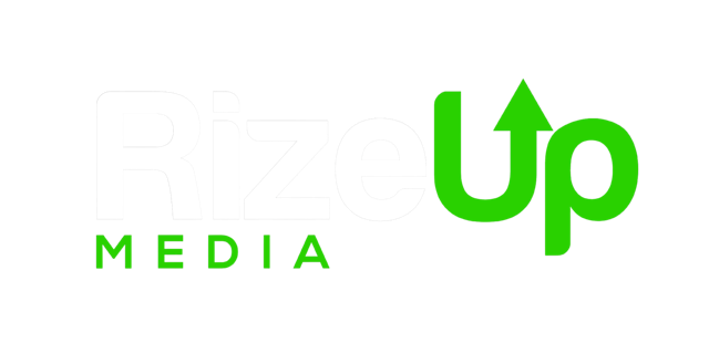 Rize Up Media