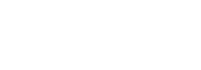 Focus Graphics