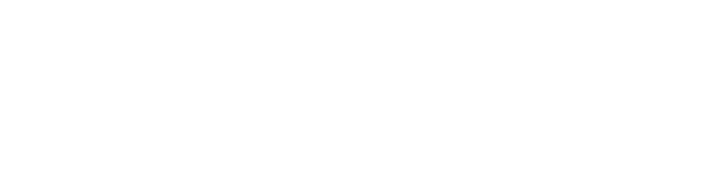 Justice For Life