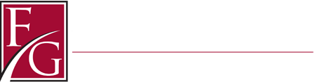 Fried Goldberg LLC