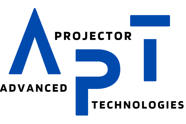 Advanced Projector Technologies