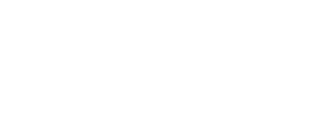 Eve Legal