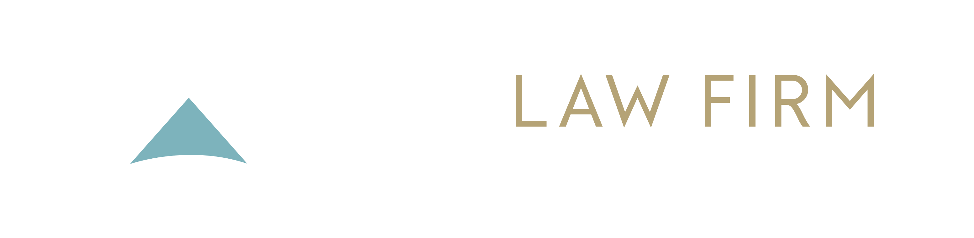 Bell Law Firm