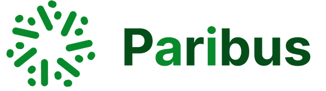 Paribus