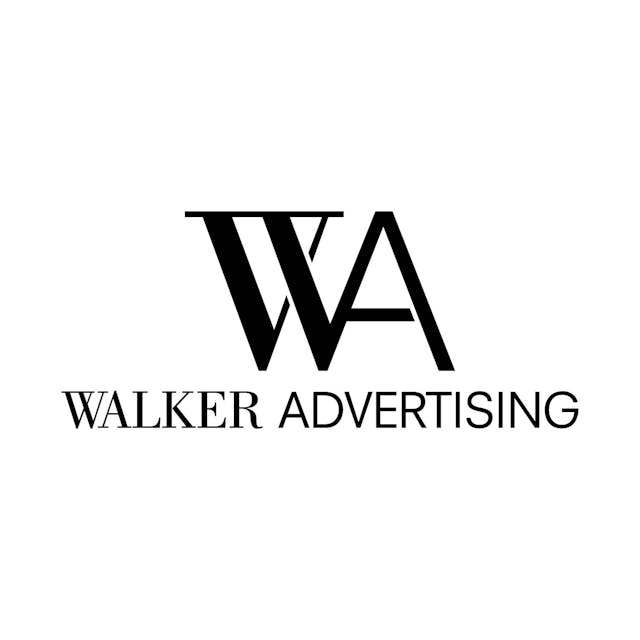 Walker Advertising