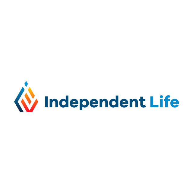 Independent Life