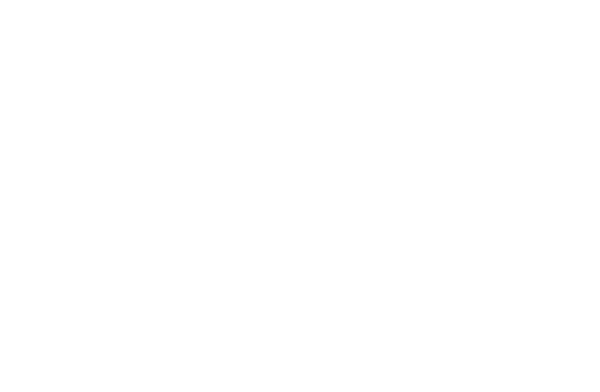 campbell law