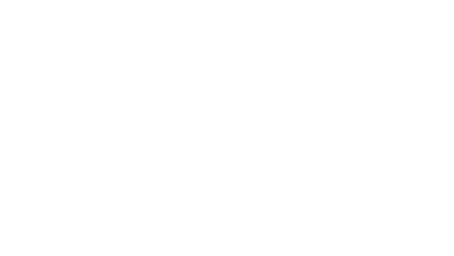 christian morris law firm