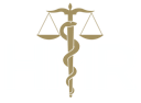 hmr servicing logo