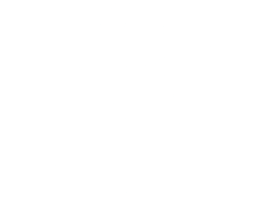 justice for life