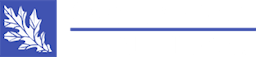 connecticut trial firm logo
