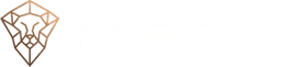 parris firm logo