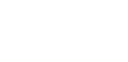 quest settlement logo